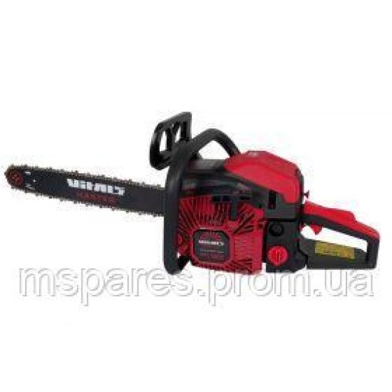 Бензопила ланцюгова Vitals Master BKZ 4523 AluMagnio