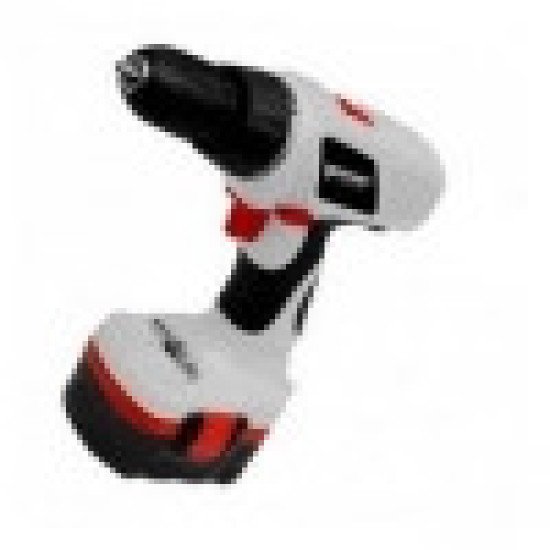 Forte PLCD 1415-2 B2 Аккумуляторная дрель-шуруповерт