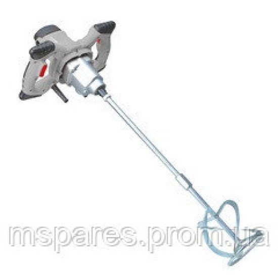 Forte HM 1470-2VP Міксер будівельний