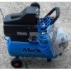 Компресор MIOL 81-152