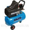 Компресор MIOL 81-152