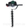 Мотобур Iron Angel MD 3353 (без бури)