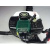 Мотобур Iron Angel MD 3353 (без бури)