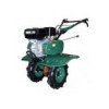 Ґрунтофрез Iron Angel GT90 FAVORITE