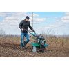 Ґрунтофрез Iron Angel GT90 FAVORITE