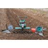 Ґрунтофрез Iron Angel GT90 FAVORITE