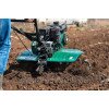 Ґрунтофрез Iron Angel GT90 FAVORITE