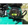 Ґрунтофрез Iron Angel GT90 FAVORITE