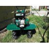 Ґрунтофрез Iron Angel GT90 FAVORITE