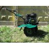 Ґрунтофрез Iron Angel GT90 FAVORITE