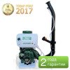 Обприскувач Iron Angel SMB 20/14 M із бустерним насосом