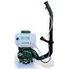 Обприскувач Iron Angel SMB 20/14 M із бустерним насосом