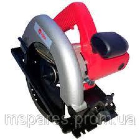 Циркулярна пилка Edon CS-180