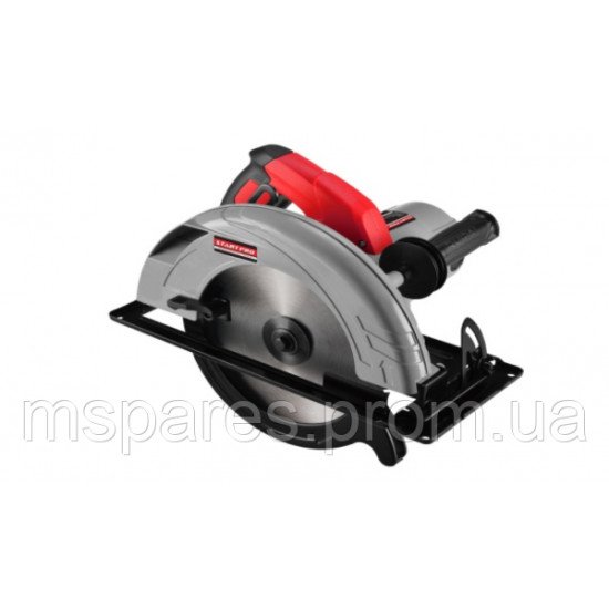 Циркулярна пилка Start Pro SCS-2500