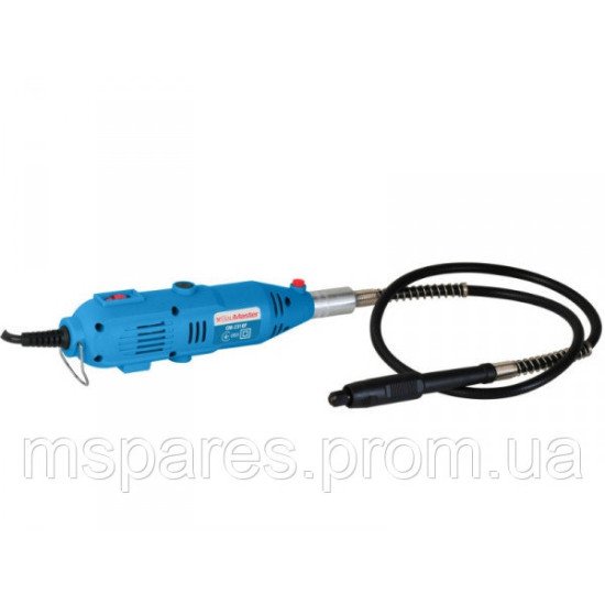 Гравер електричний BauMaster GM2310F