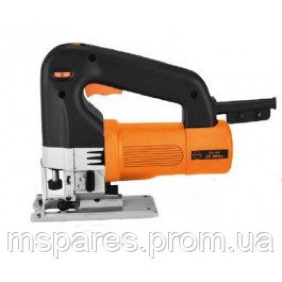 Електролобзик Powercraft JS 950n