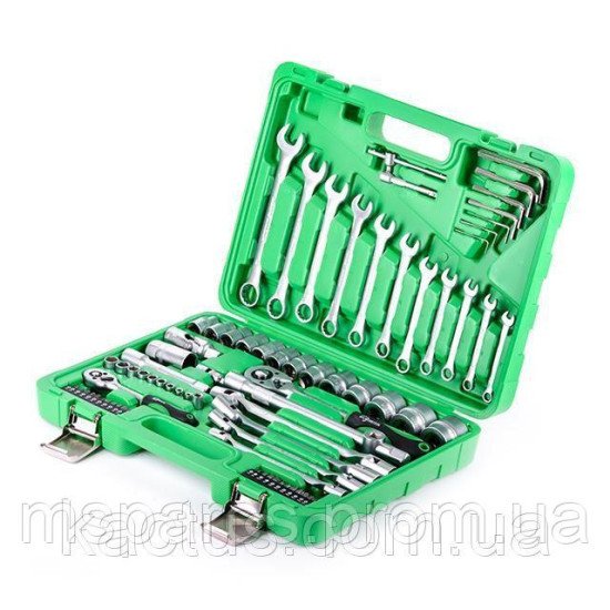 INTERTOOL ET-6077