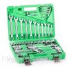INTERTOOL ET-6077