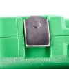 INTERTOOL ET-6077