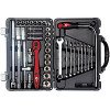 INTERTOOL ET-7039