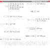 INTERTOOL ET-7039