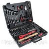 INTERTOOL ET-6073