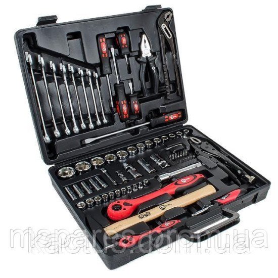 INTERTOOL ET-6073