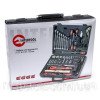 INTERTOOL ET-6073