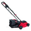 Газонокосарка Vitals Master EZP-322y
