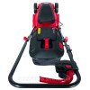 Газонокосарка Vitals Master EZP-322y