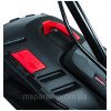Газонокосарка Vitals Master EZP-322y