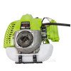 Мотокосa Grunhelm GR-3200 Professional