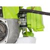 Мотокосa Grunhelm GR-3200 Professional
