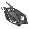Мотокосa Grunhelm GR-3200 Professional