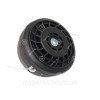 Мотокосa Grunhelm GR-3200 Professional