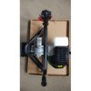 Мотобур Iron Angel MD 3353 PROFI полупрофессиональный Мотобур Iron Angel MD 3353 PROFI полупрофессиональный