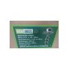 Мотобур Iron Angel MD 3353 PROFI полупрофессиональный Мотобур Iron Angel MD 3353 PROFI полупрофессиональный