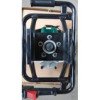 Мотобур Iron Angel MD 3353 PROFI полупрофессиональный Мотобур Iron Angel MD 3353 PROFI полупрофессиональный