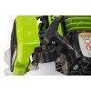 МОТОКОСА - БMK-40T INDUSTRY LINE (2,8кВт, 7.8кг) (FORTE)