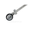 МОТОКОСА - БMK-40T INDUSTRY LINE (2,8кВт, 7.8кг) (FORTE)