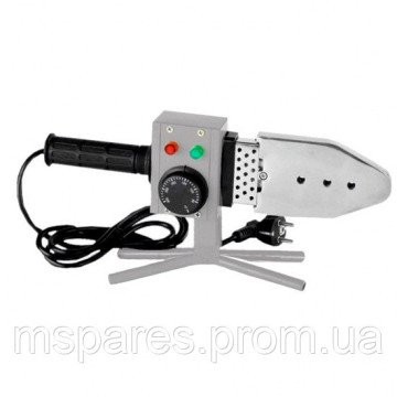 Паяльник для труб FORTE WP6312