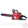 Бензопила цепная INTERTOOL DT-2211