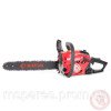 Бензопила цепная INTERTOOL DT-2211