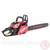 Бензопила цепная INTERTOOL DT-2211