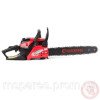 Бензопила цепная INTERTOOL DT-2211