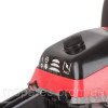 Бензопила цепная INTERTOOL DT-2211