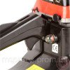 Бензопила цепная INTERTOOL DT-2211