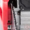 Бензопила цепная INTERTOOL DT-2211