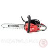 Бензопила INTERTOOL DT-2210