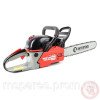 Бензопила INTERTOOL DT-2210